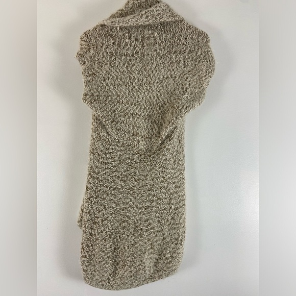 Umgee super soft women’s medium/large cardigan. - Picture 5 of 6